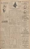 Tamworth Herald Saturday 28 January 1911 Page 7