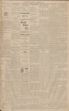 Tamworth Herald Saturday 04 February 1911 Page 5