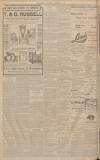 Tamworth Herald Saturday 04 February 1911 Page 6