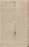 Tamworth Herald Saturday 18 February 1911 Page 2