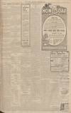 Tamworth Herald Saturday 18 February 1911 Page 3