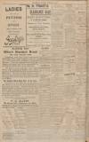 Tamworth Herald Saturday 18 February 1911 Page 4