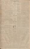 Tamworth Herald Saturday 18 February 1911 Page 5