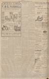 Tamworth Herald Saturday 18 February 1911 Page 6