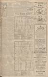 Tamworth Herald Saturday 18 February 1911 Page 7