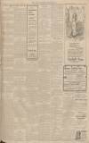 Tamworth Herald Saturday 25 February 1911 Page 3