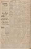 Tamworth Herald Saturday 25 February 1911 Page 4