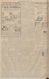 Tamworth Herald Saturday 25 February 1911 Page 6
