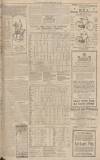 Tamworth Herald Saturday 25 February 1911 Page 7