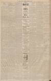 Tamworth Herald Saturday 04 March 1911 Page 2