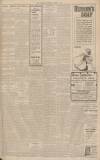 Tamworth Herald Saturday 04 March 1911 Page 3