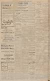 Tamworth Herald Saturday 04 March 1911 Page 4