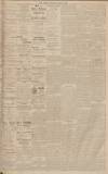 Tamworth Herald Saturday 04 March 1911 Page 5