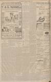Tamworth Herald Saturday 04 March 1911 Page 6