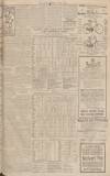 Tamworth Herald Saturday 04 March 1911 Page 7