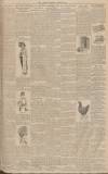 Tamworth Herald Saturday 18 March 1911 Page 3