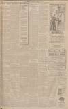 Tamworth Herald Saturday 18 March 1911 Page 5