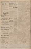 Tamworth Herald Saturday 18 March 1911 Page 6