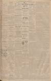 Tamworth Herald Saturday 18 March 1911 Page 7