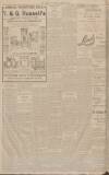 Tamworth Herald Saturday 18 March 1911 Page 8