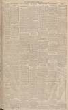 Tamworth Herald Saturday 18 March 1911 Page 9
