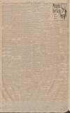Tamworth Herald Saturday 18 March 1911 Page 12