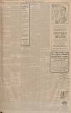 Tamworth Herald Saturday 25 March 1911 Page 3
