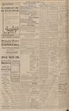 Tamworth Herald Saturday 25 March 1911 Page 4