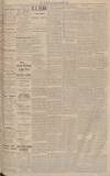 Tamworth Herald Saturday 25 March 1911 Page 5