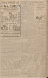 Tamworth Herald Saturday 25 March 1911 Page 6