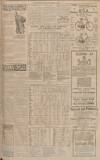 Tamworth Herald Saturday 25 March 1911 Page 7