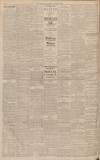 Tamworth Herald Saturday 19 August 1911 Page 2