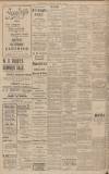 Tamworth Herald Saturday 19 August 1911 Page 4
