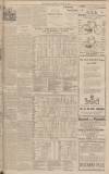 Tamworth Herald Saturday 19 August 1911 Page 7