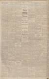 Tamworth Herald Saturday 02 September 1911 Page 2