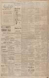 Tamworth Herald Saturday 02 September 1911 Page 4