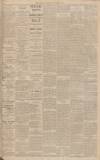 Tamworth Herald Saturday 02 September 1911 Page 5