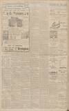Tamworth Herald Saturday 02 September 1911 Page 6
