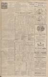 Tamworth Herald Saturday 02 September 1911 Page 7