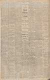 Tamworth Herald Saturday 09 September 1911 Page 2