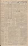 Tamworth Herald Saturday 09 September 1911 Page 3
