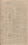 Tamworth Herald Saturday 09 September 1911 Page 5