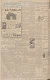 Tamworth Herald Saturday 09 September 1911 Page 6