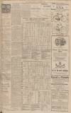 Tamworth Herald Saturday 09 September 1911 Page 7