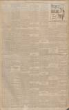 Tamworth Herald Saturday 09 September 1911 Page 8