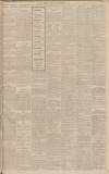 Tamworth Herald Saturday 16 September 1911 Page 3