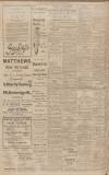Tamworth Herald Saturday 16 September 1911 Page 4