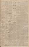 Tamworth Herald Saturday 16 September 1911 Page 5