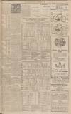 Tamworth Herald Saturday 16 September 1911 Page 7