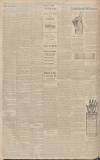 Tamworth Herald Saturday 23 September 1911 Page 2